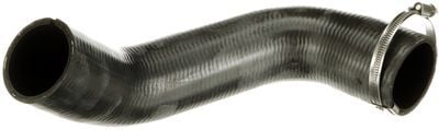 05-5746 CURVED HOSE