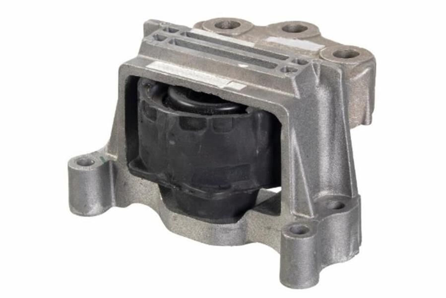 MOTOR TAKOZU SAĞ YAGLI TRANSİT 2.2 TDCI 06 11 O.CEKER