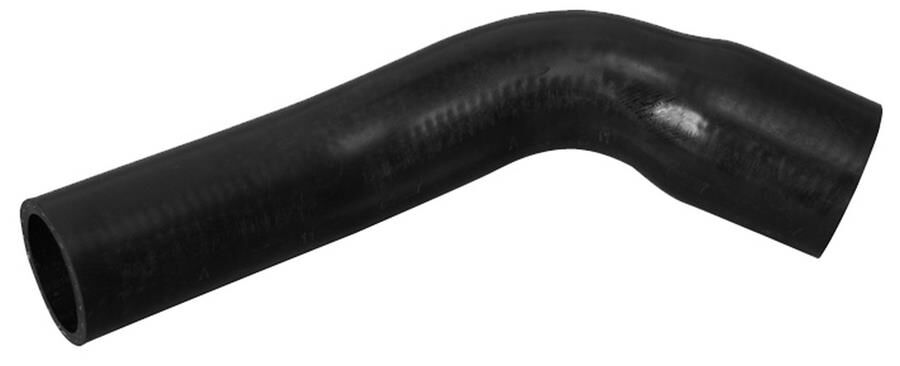 TURBOSARJ HORTUMU SAG MERCEDES SPRINTER B901 B905 96 06