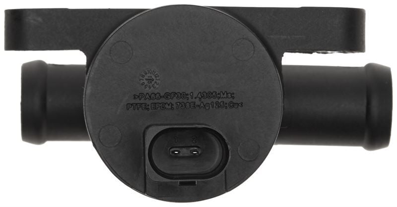 ELEKTRİKLİ KONTROL VALFLERİ AUDI A1-A3-A4-A5-A6-A7-A8-Q2-Q3-Q5-Q7-TT SEAT ALHAMBRA-ATECA-IBIZA-LEON SKODA KAROQ-OCTAVIA-SUPERB VW ARTEON-BEETLE-GOLF-PASSAT-POLO-SCIROCCO-SHARAN-TERAMONT-TIGUAN-TOUAREG