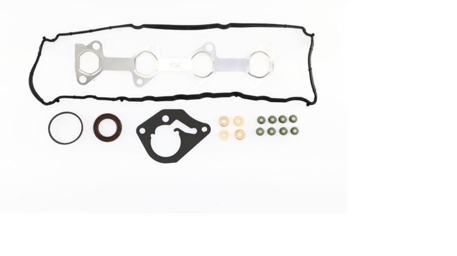 MOTOR TAKIM CONTA SKC SİZ MEGANE II 02 CLIO II 98 SCENIC II 03 KANGOO 01 CLIO SYMBOL I 01 09 MICRA III K12 03 10 1.5dCi K9K