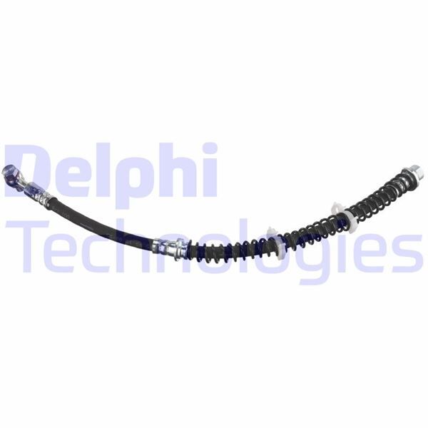 FREN HORTUMU ÖN LAND ROVER FREELANDER 1 FACELİFT 42888