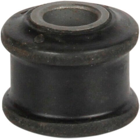 VIRAJ DEMIR LASTIGI ARKA MERCEDES SPRINTER B906 . VW CRAFTER 30-35-50 TEK TEKER