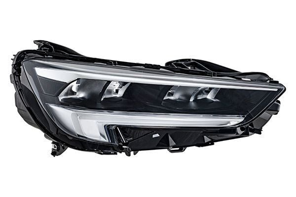 ANA FAR LED INSIGNIA SAĞ