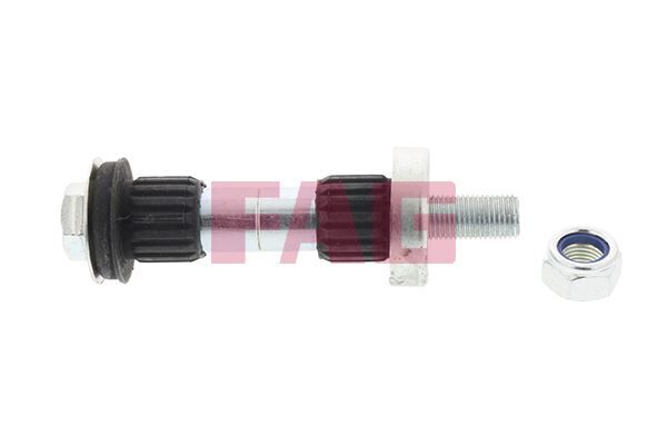S-ROT TAMIR TAKIMI MERCEDES S-CLASS W140 91 98