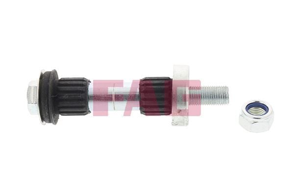 S-ROT TAMIR TAKIMI MERCEDES S-CLASS W140 91 98