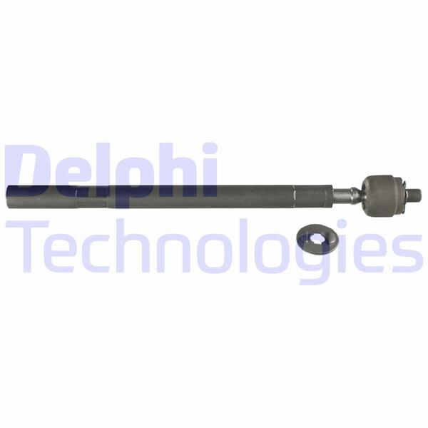 ROT MİLİ ÖN; SOL/SAĞ CITROEN / PEUGEOT BERLİNGO HDİ. BERLİNGO MULTİSPACE HDİ. XSARA PİCASSO / PARTNE