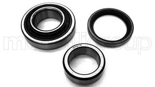 TEKER KİTİ JİMNYIICLOSEDOFF-ROAD SN /JİMNYSİERRA-1.316V SN413 -1.316V4WD SN413 -1.316V4X4 SN413 -1.5