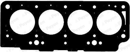 SKC MGN I 1.9DT-1.9TDI 96-03 TRAFIC 1.9D 97-01