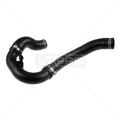 TURBO HORTUMU KOMPLE FIAT DOBLO II 1.3 MJTD 09 ORJINAL