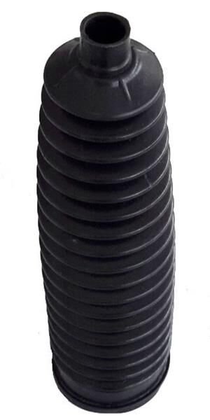 DIREKSIYON KORUGU TRANSIT COURIER 14 FIESTA VI KA 08 ECOSPORT 09 B MAX 12 LANCIA YPSILON 11 FIAT PANDA 03 FIAT 500 09