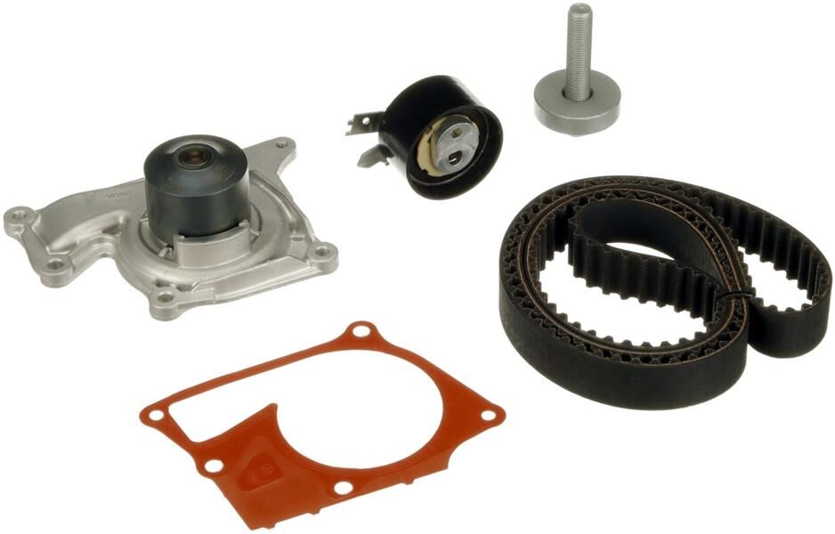 TRIGER SETI MERCEDES OM608 W177 V177 W247 C118 . RENAULT K9K 1.5 dCi EURO 6 CAPTUR II 20 CLIO V 19 MEGANE IV 18 DUSTER II 17 QASHQAI II 18 ADBLUE MOTORLAR ICIN DEVIRDAIMLI