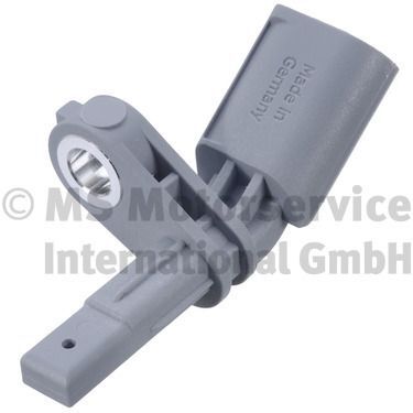 SPEED SENSOR