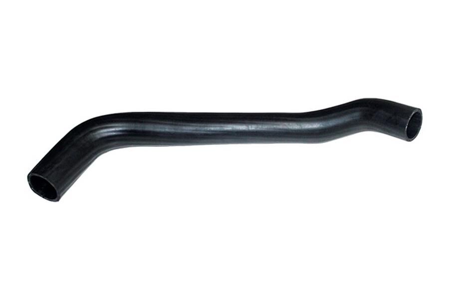 TURBO INTERCOLL GIRIS KELEPCELI HORTUMU UZUN TRANSIT V347 2.2TDCI 2.4TDCI 3.2TDCI 06
