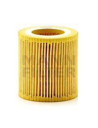 YAG FILTRESI BMW N20 N52 N53 N54 E81 E87 F20 F22 F23 E90 E92 E93 F30 F31 F34 F35 F32 F36 E60 E61 F15 E85 E89 F25 F26 E70 E71