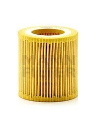 YAG FILTRESI BMW N20 N52 N53 N54 E81 E87 F20 F22 F23 E90 E92 E93 F30 F31 F34 F35 F32 F36 E60 E61 F15 E85 E89 F25 F26 E70 E71