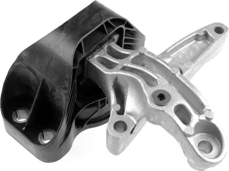 MOTOR TAKOZU SAĞ RENAULT MEGANE IV 16 TALISMAN 16 SCENIC IV 16 1.5dCi 1.6dCi