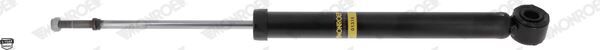 ARKA AMORTİSÖR L/R TOYOTA AVENSIS VERSO 2.0D 2001-2005 AVENSIS VERSO 2.0 2001-2009 GAZLI