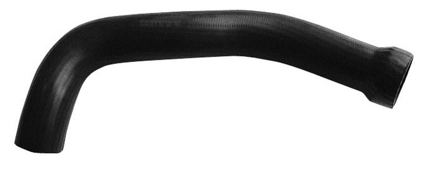 TURBOSARJ HORTUMU SAG MERCEDES SPRINTER B901 B904 00 06