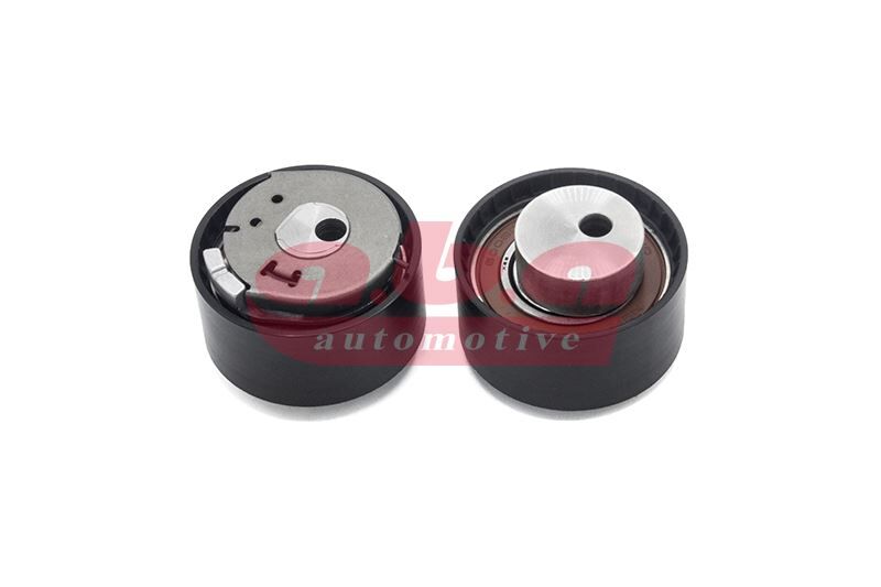 EKSANTRİK GERGİ RULMANI FIAT 500 08 500L 12 500X 14 BRAVA 98 02 BRAVO II 07 14 DOBLO 10 EGEA 15 LINEA 07 PUNTO 09 1.2 1.4 1.4 T-JET