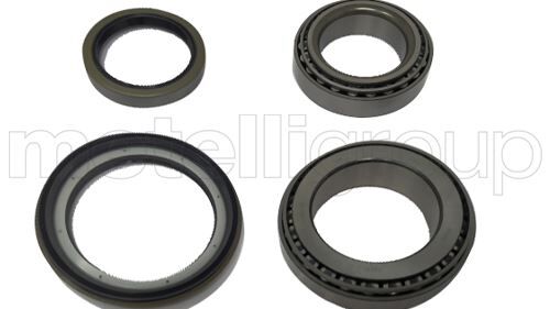 TEKER KİTİ H-1/STAREXMPV/SPACEWAGON A1 /SATELLİTE/H200-2.44WD-2.5CRDİ4WD-2.5TD4WD