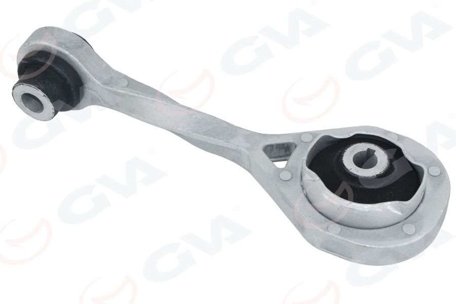MOTOR TAKOZU KANGOO 01 MEGANE II 02 CLIO II 01 1.5 dCi BURGULU