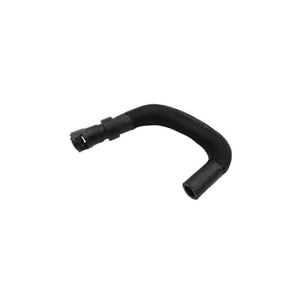 YAĞ SOĞUTMA HORTUMU TRANSIT V347